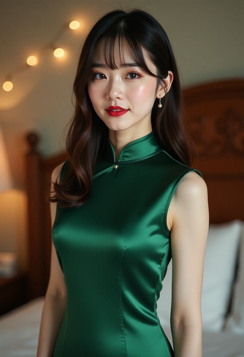 千亿萌宝：妈咪才是真豪门