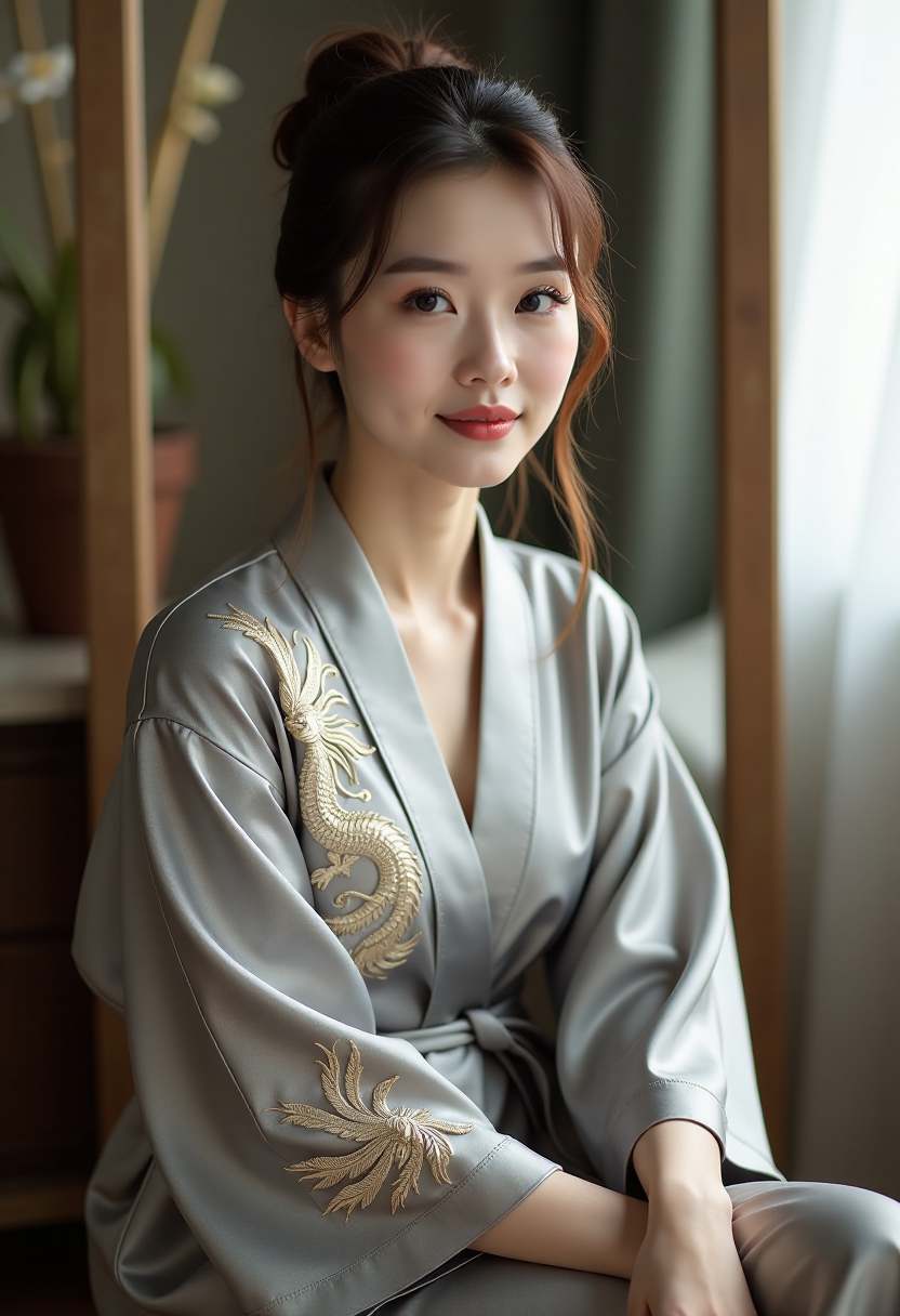 替嫁娇妻：顾少宠妻无度